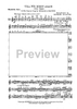 Mandolin & Guitar Collection No. 20A - Solo Mandolin
