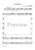 Collected String Trios: Volume 2 - Violin 2