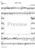 Britta Polka - Alto Saxophone 2