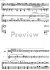 6 Stücke Op.10 - Score