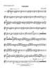 Unleashed - Baritone Saxophone