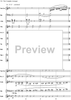 Chapter 13: The Symphonic Band, Part 2