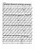 La Follia - Score