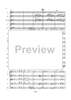 You Must Believe in Spring - Score