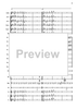 Jump 'n Jive - Conductor's Score
