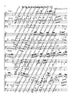 Complete Organ Works