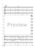 The Quest For Elysium - Score