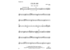 Color Jam - Baritone Horn TC
