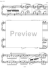 6 Sketches Op.52
