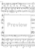Nachtwandler Op.86 No. 3