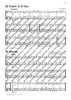 Geigenfrosch & Co: Violinbegleitung 2 - Text