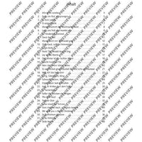 4 Clarinets for Christmas - Performing Score