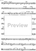Wiener Phantasie - Cello 12