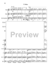 Suite - Score