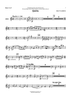 Quirks - F Horn 1