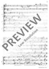 Laudatu I - Performing Score