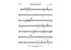 Gladiolus Rag - F Horn