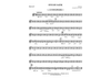 Five by Satie - F Horn