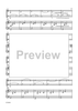 Christmas Classics for Intermediate Piano Trio - Piano Score