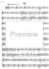 Sonata II - Guitar 2