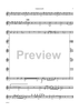 Converse Fantasy - Bb Clarinet 2