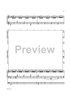 Toccata Perpetua