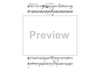 Joy to the Season - Tenor Saxophone