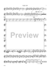 Twist of Fate - Bb Clarinet 1