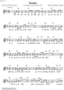 Voodoo - C Instrument