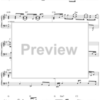 My Country 'Tis Of Thee