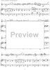 Sax-O-Doodle - Piano Score (for Alto Saxophone)