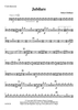 Jubilare - Contrabassoon