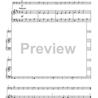 Suzuki Cello School, Volume 1 - Piano Accompaniment