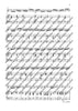 Easy Concert Pieces