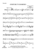 Overture to Idomeneo - Cello