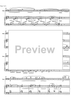 Burlesque - Score