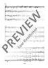 Sonatine G major - Score and Parts