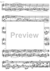 Piccolo trittico Op.42