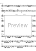 Intrada Chaconne - Viola 1