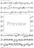 Grand Sonata, Op. 25 - Violin