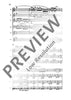 concerto - Full Score