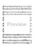 Eight Hymn Duets