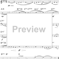 Once Upon a Time in America