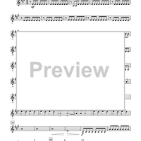 American Landscape - F Horn 2