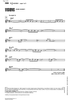 Visions - C Instrument