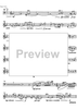 Masurian Impressions - Cello 1
