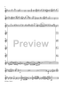 Brandenburg Concerto No. 6 - Violin 2