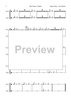 African Dance - Percussion 1