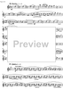 12 Miniaturen Op.83 - Bb Clarinet