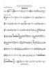 Allegiance - Tenor Saxophone